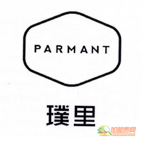 璞里酒店加盟