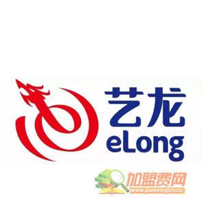 艺龙网酒店加盟