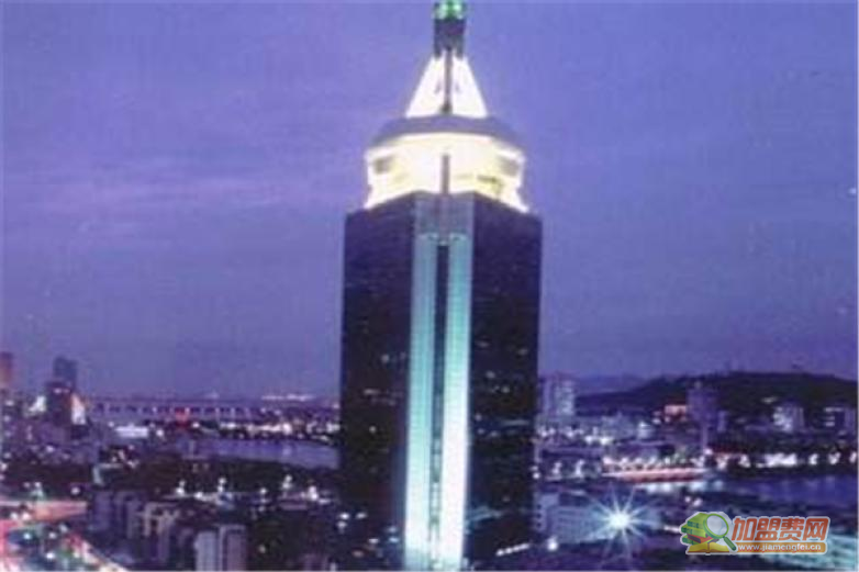 闽南酒店加盟 闽南酒店加盟