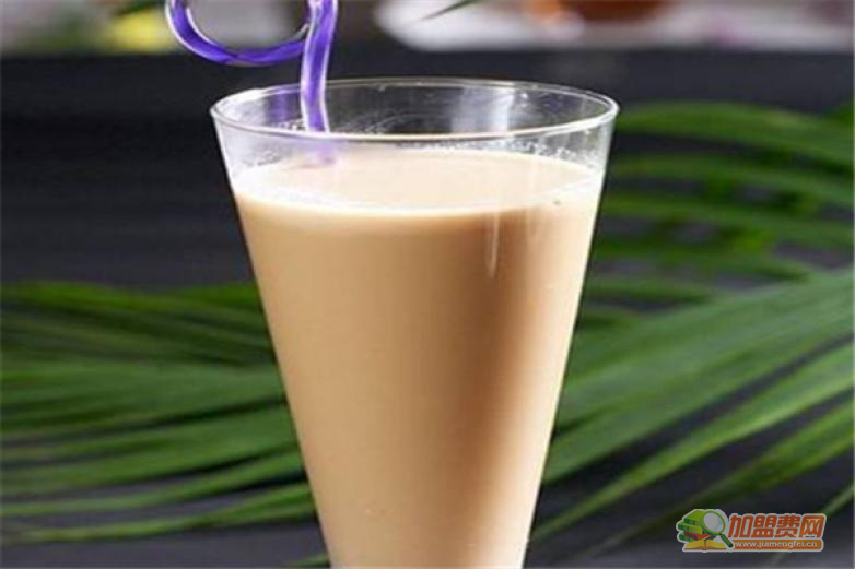 大唐贡茶加盟 大唐贡茶加盟