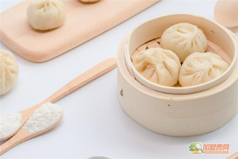 洁霞西关点心加盟 洁霞西关点心加盟