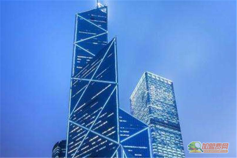 爱啡尔酒店加盟
