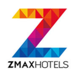 ZMAX HOTELS酒店加盟