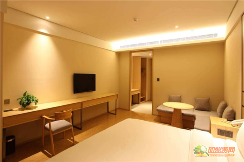 ZMAX HOTELS酒店加盟