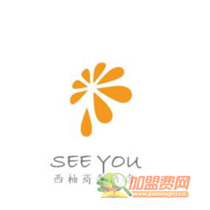 西柚商务酒店加盟