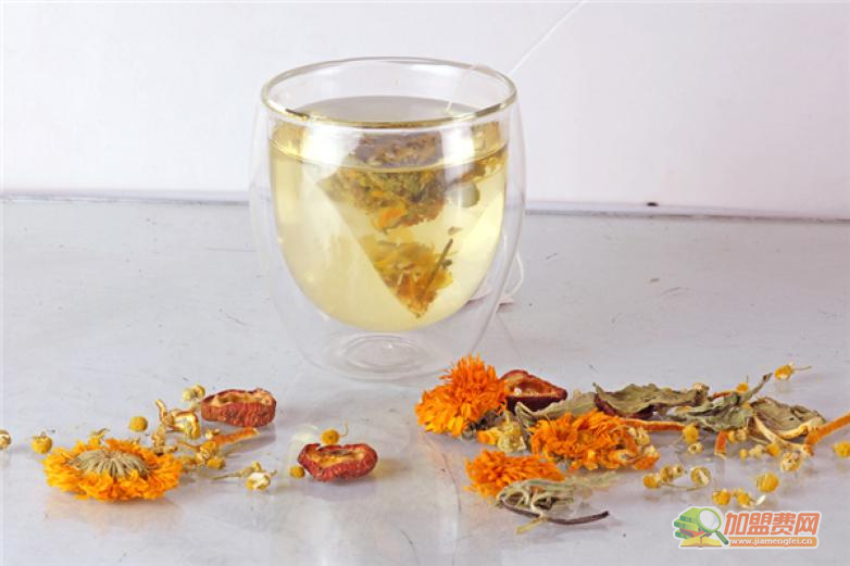凯萨琳美颜茶坊加盟 凯萨琳美颜茶坊加盟