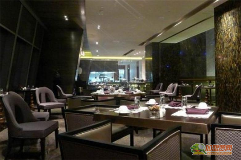 瑞季酒店加盟 瑞季酒店加盟