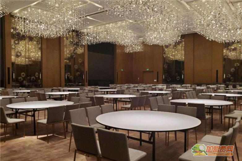 远洲国际酒店加盟