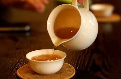 蜜盏奶茶加盟