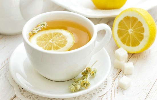 动茶天下奶茶加盟