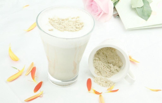 琴海涛奶茶加盟
