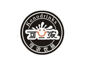 可浓奶茶加盟
