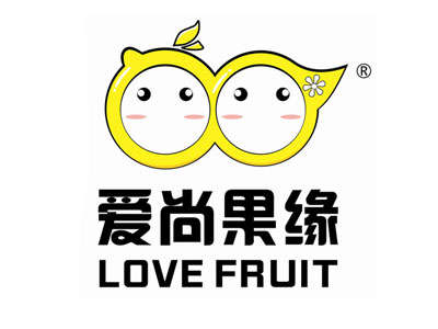 爱尚果缘加盟
