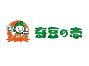 奇豆之恋加盟