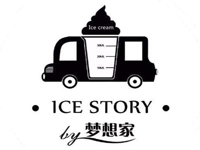ICE STORY梦想家