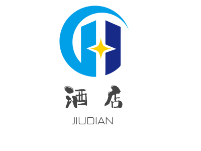 酒店连锁加盟