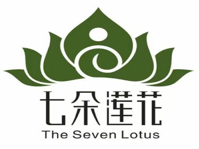 七朵莲花足浴加盟