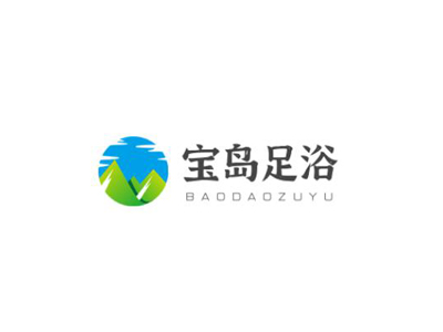 宝岛足浴加盟
