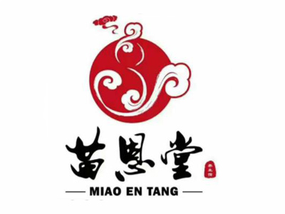 苗恩堂加盟