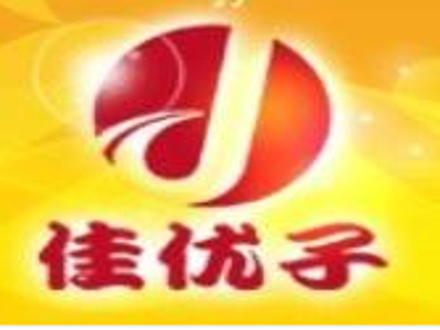 佳优子足浴加盟