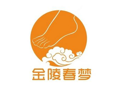 金陵春梦足浴加盟