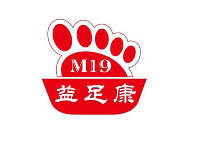 益足康足疗加盟