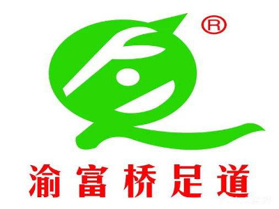 渝富桥加盟