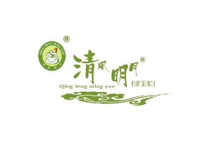 清风明月足疗加盟