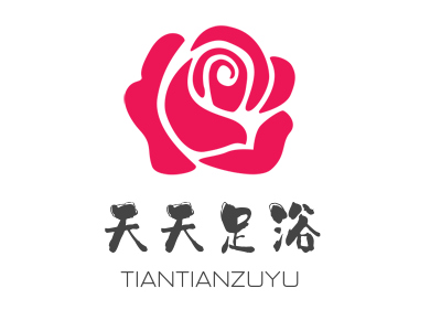 天天足浴加盟