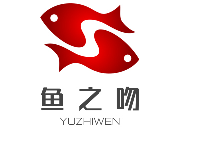 鱼之吻加盟