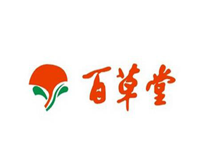 百草堂足浴加盟