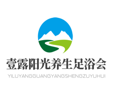 壹露阳光养生足浴会所加盟