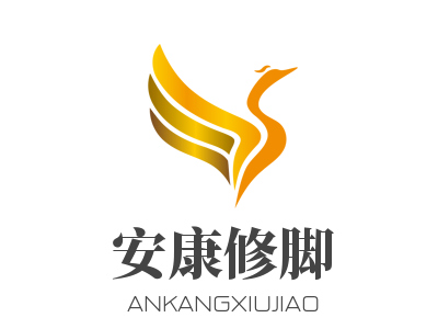 安康修脚加盟