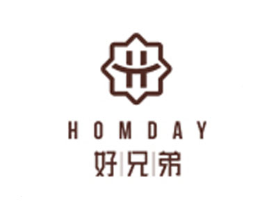 好兄弟足道加盟