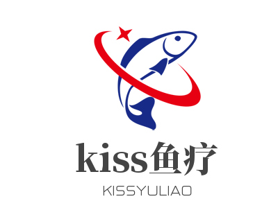 kiss鱼疗加盟