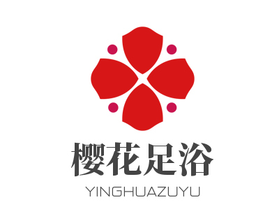 樱花足浴加盟