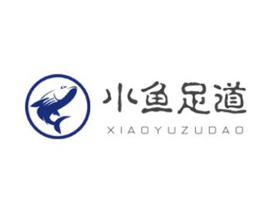 小鱼足道加盟