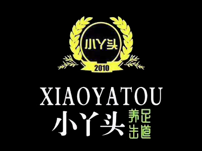 小丫头足浴加盟