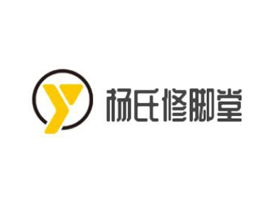 杨氏修脚堂连锁加盟