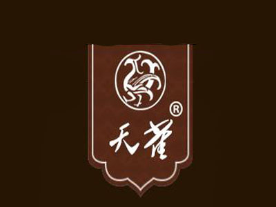 天雀足疗加盟