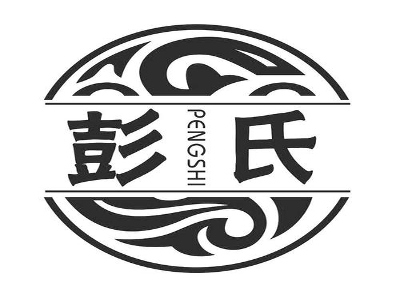 彭氏足疗加盟