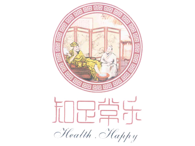 知足常乐加盟