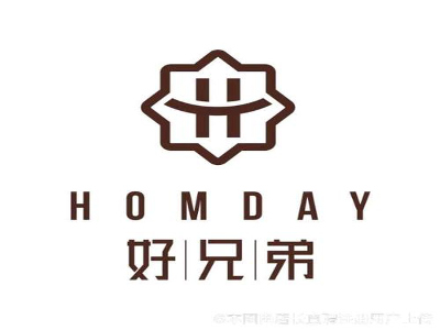 好兄弟足疗店加盟