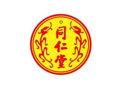 同仁堂足道加盟