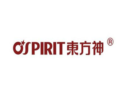 东方神足浴加盟