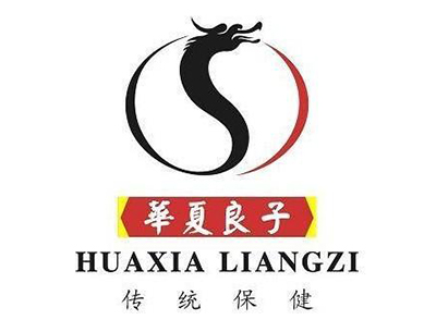 华夏良子足疗店加盟