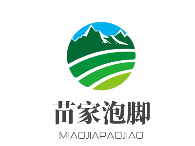 苗家泡脚加盟