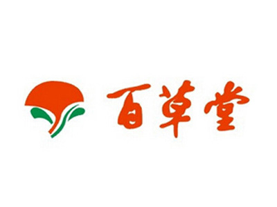 百草堂足疗加盟
