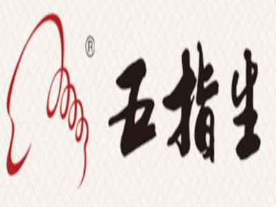 五指生足疗加盟