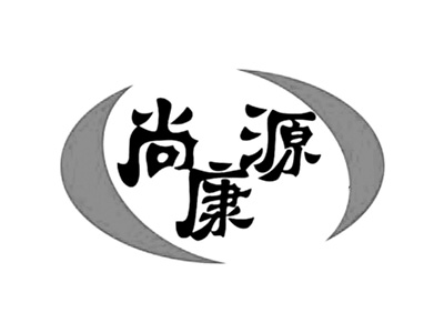 尚康源足疗加盟